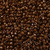 MIYUKI Delica Beads SEED-X0054-DB2142-2
