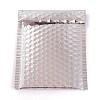 Matte Film Package Bags OPC-P003-01A-02-2