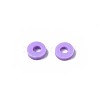 Handmade Polymer Clay Beads CLAY-N011-40-23-3