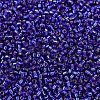 MIYUKI Delica Beads SEED-MY11-DB0047-3