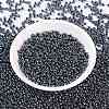 MIYUKI Round Rocailles Beads X-SEED-G008-RR0451-2