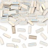 Preciosa® MAXIMA Crystal Fancy Stones Y-PRC-FB7-01000-1