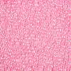 Glass Seed Beads SEED-A011-4mm-145-2