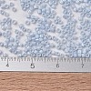 MIYUKI Delica Beads SEED-MY11-DB1507-4