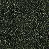 TOHO Round Seed Beads X-SEED-TR15-0037-2