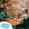 12Pcs Paper Storage Gift Boxes CON-TA0001-08A-8
