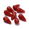 Resin Beads RESI-C005-02-2