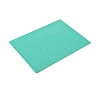 Silicone Hot Pads Heat Resistant DIY-L048-01B-02-2