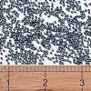 MIYUKI Delica Beads Small X-SEED-J020-DBS1052-4