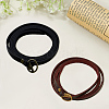 1Pc Dual-use Items BJEW-CL0001-50-8