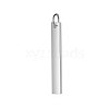 201 Stainless Steel Pendants STAS-S105-T606D-1-20-1