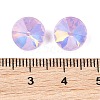 Glass Cabochons GLAA-N0028-05D-3