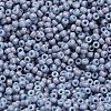 TOHO 11/0 Round Beads SEED-XTR11-1622-2