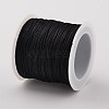 Nylon Thread Cord NS018-2-2