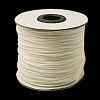 Nylon Braided Threads NWIR-G006-1.5mm-01-B-2