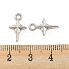 Alloy Pendants FIND-A039-19P-3