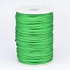 Polyester Cord NWIR-N009-05-1