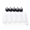 60ml Plastic Glue Bottles DIY-WH0002-06J-60ml-3