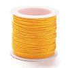 Braided Nylon Thread NWIR-K013-A29-2