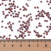 TOHO Round Seed Beads X-SEED-TR11-0400-4