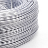 Iron Wires MW-T001-03-3