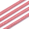 Korean Waxed Polyester Cords YC-Q006-2.0mm-06-1