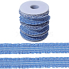 10 Yards Spandex Ribbon OCOR-CY0002-49I-7