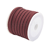 Faux Suede Cord LW-JP0003-4mm-18-4