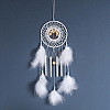 Cotton Woven Suncatchers PW-WGC8304-03-1