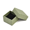 Paper Jewelry Display Cases CON-K015-01A-02-2