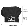 Custom Cotton Chef Hats AJEW-WH0242-015-2