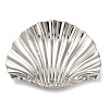 Alloy Claw Hair Clips LS-AJEW-A061-03P-1