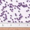 MIYUKI Delica Beads SEED-J020-DB2140-4