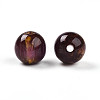 Resin Beads X1-RESI-YW0004-28A-10-2