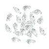 Preciosa® Crystal Pendants X-PRC-PC13-00030-4