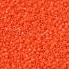 MIYUKI Delica Beads Small X-SEED-J020-DBS0722-3