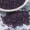 MIYUKI Delica Beads SEED-JP0008-DB1694-1