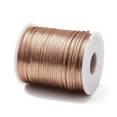 45M Polyester Thread OCOR-Z004-01S-1