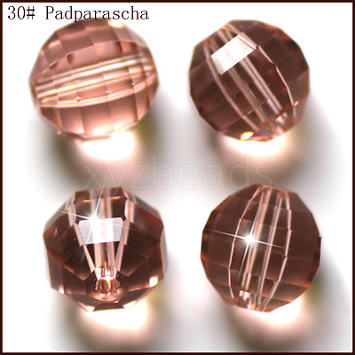 K9 Glass SWAR-F079-8mm-30-1