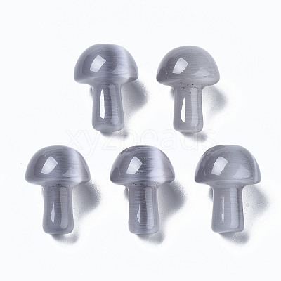 Cat Eye Gua Sha Scraping Massage Tool G-N326-008D-1