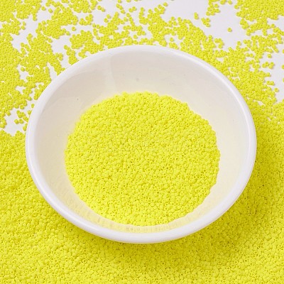 MIYUKI Delica Beads SEED-X0054-DB0751-1