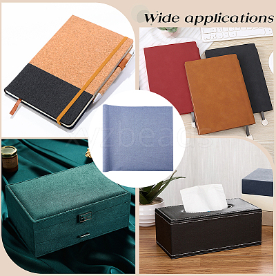 Nylon Fabric DIY-WH20062-133I-1