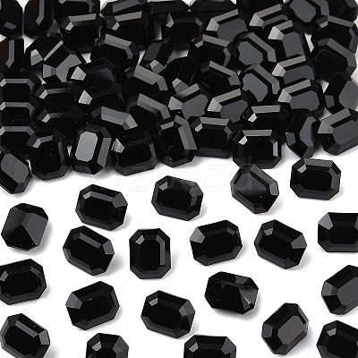 Preciosa® MAXIMA Crystal Fancy Stones X-PRC-FD10-23980-1