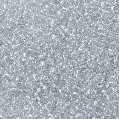 MIYUKI Round Rocailles Beads SEED-G009-RR3644-1