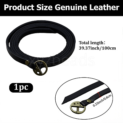 1Pc Dual-use Items BJEW-CL0001-50-1