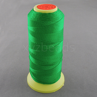 Nylon Sewing Thread NWIR-Q005B-17-1
