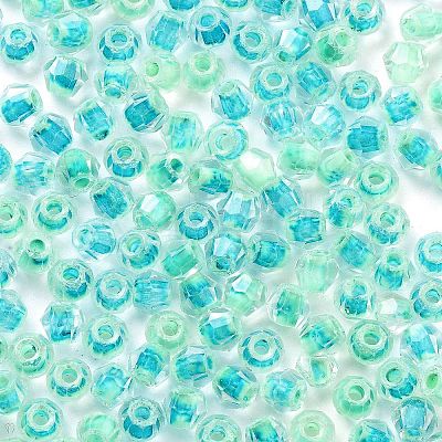 Glass Seed Beads X1-SEED-A032-01M-1