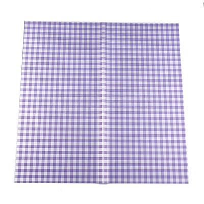 Waterproof Gift & Flower Wrapping Paper DIY-G038-01F-1