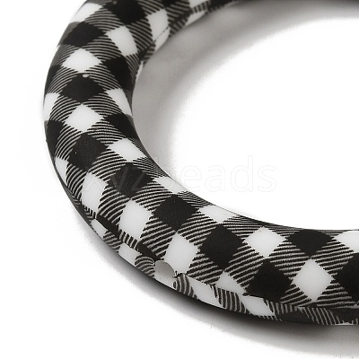 Silicone Beads SIL-Z010-04Q-1