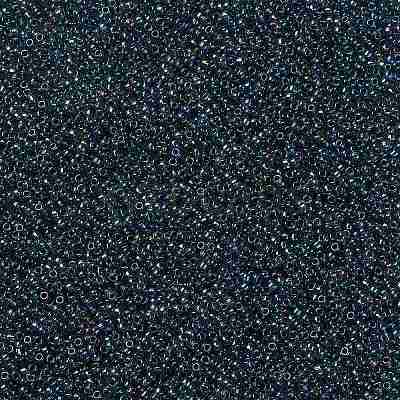 TOHO 11/0 Round Beads X-SEED-TR11-0248-1